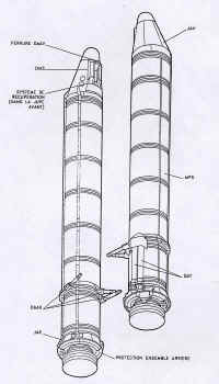 ariane5 EAP dessin 02.jpg (325382 octets)