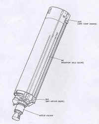 ariane5 EPC dessin 02.jpg (178513 octets)