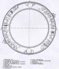 ariane5 case a equipement dessin 02.jpg (265938 octets)