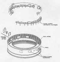 ariane5 case a equipement dessin 03.jpg (77569 octets)