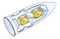 config sylda.gif (78964 octets)