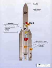 evolution AR5 ECB.jpg (125818 octets)