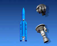 ariane5 versatile.jpg (31729 octets)