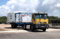 production AR5 transport VEB.jpg (49152 octets)