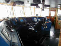 production AR5 transport colibri 04.jpg (69096 octets)