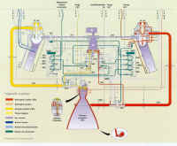 vulcain schema 02.jpg (132396 octets)