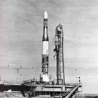 1970 Europa1 F9 launch.jpg (258556 octets)