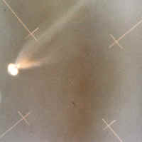 1971 Europa F11 explosion1.jpg (205200 octets)