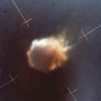 1971 Europa F11 explosion2.jpg (212505 octets)