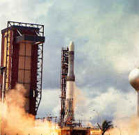 1971 europa F11 launch 01.JPG (65536 octets)