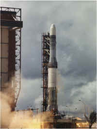 1971 europa F11 launch 03.jpg (157810 octets)