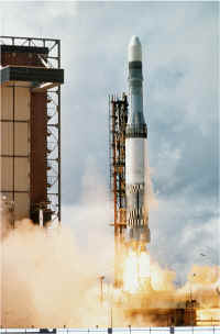 1971 europa F11 launch 04.jpg (213670 octets)