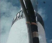 1971 europa F11 launch detail 02.jpg (37842 octets)