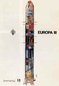 1972 europa 3.jpg (128392 octets)