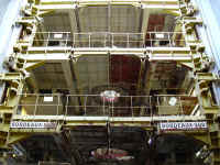 CSG diamant installation 2003 01.jpg (115043 octets)