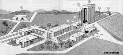 CSG diamant installation dessin.jpg (650268 octets)