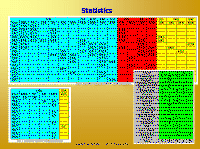 bilan constellation.gif (65472 octets)