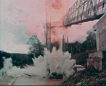 diamantA explosion etage.jpg (61118 octets)