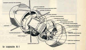 diamantA n1 dessin A1.jpg (131606 octets)