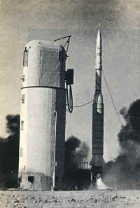 diamantA n1 launch 1.jpg (55011 octets)