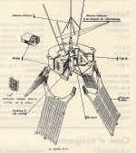 diamantA n2 dessin D1.jpg (108972 octets)