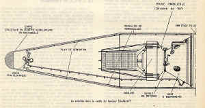 diamantA n2 dessin config D1.jpg (111518 octets)