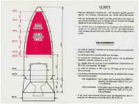 diamantBP4 coiffe.JPG (81920 octets)