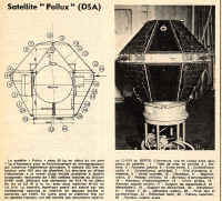 diamantBP4 n2 POLLUX.jpg (224493 octets)