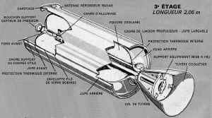diamantB dessin etage3.jpg (98304 octets)