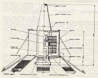 diamantB n2 dessin EOLE.jpg (139060 octets)