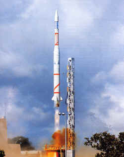 diamantB n2 launch.jpg (251663 octets)