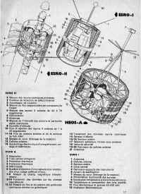 ESRO 1 et 2 dessin.JPG (345777 octets)