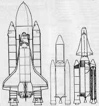 hermes 1985 comparatif.jpg (81920 octets)