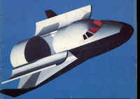 hermes 1985 dassault 03.jpg (49152 octets)