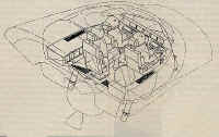 hermes 1987 03.jpg (49152 octets)