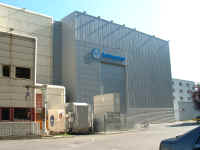 CST intespace1.JPG (395415 octets)