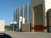 CST intespace2.JPG (377529 octets)