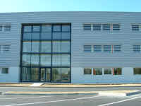 CST intespace4.JPG (381042 octets)