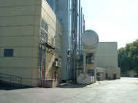 CST intespace7.JPG (386700 octets)