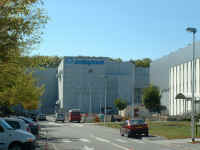 CST intespace8.JPG (370057 octets)