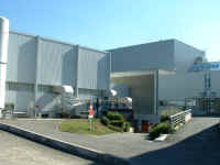 CST intespace accueil.JPG (380347 octets)
