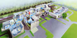 CST intespace plan.jpg (124148 octets)