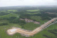 CSG ELS construction 2004 07030A4.jpg (491772 octets)