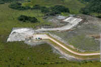 CSG ELS construction 2005 08192.jpg (562851 octets)