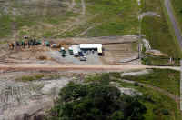 CSG ELS construction 2005 08209.jpg (584776 octets)