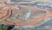 CSG ELS construction 2005 09.jpg (110180 octets)