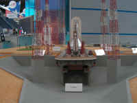 CSG soyouz maquette 2005 02.jpg (214059 octets)