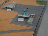 CSG soyouz maquette 2005 03.jpg (215290 octets)