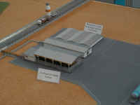 CSG soyouz maquette 2005 04.jpg (240603 octets)