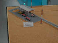 CSG soyouz maquette 2005 05.jpg (280421 octets)